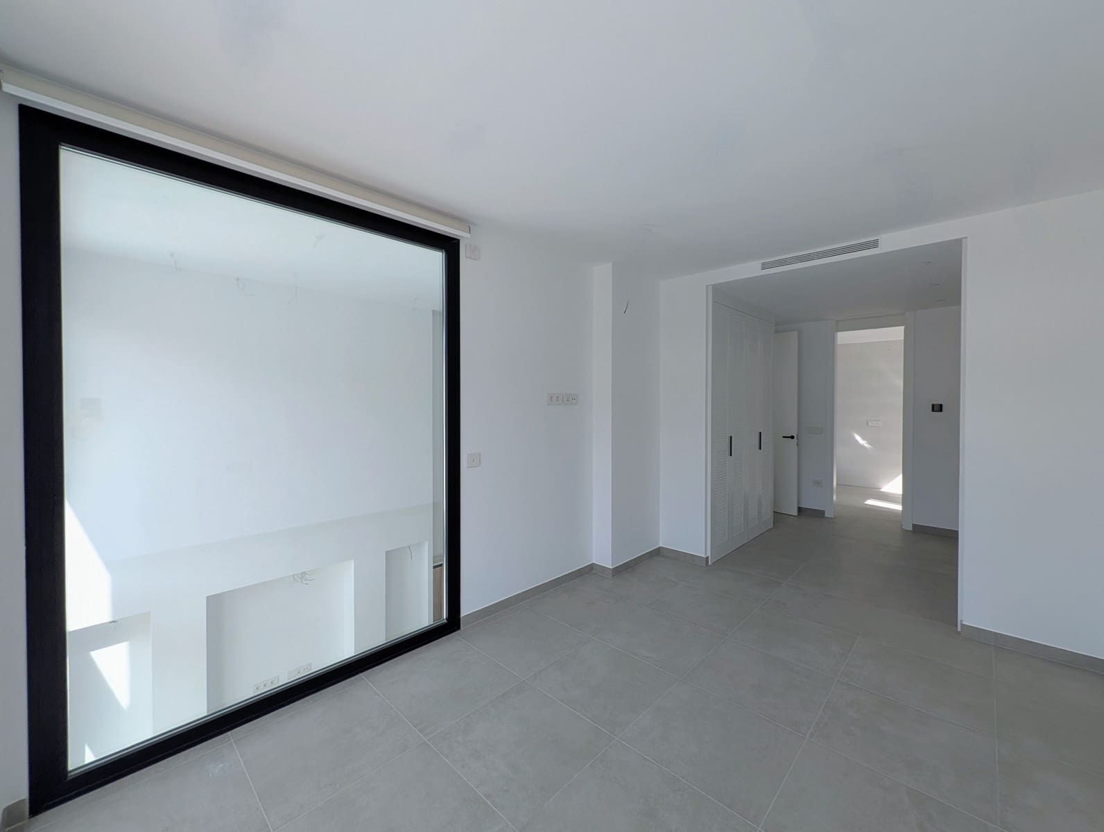 4 Zimmer Villa zu verkaufen in Albir mit Pool - 875.000 € (Ref: 9516657)