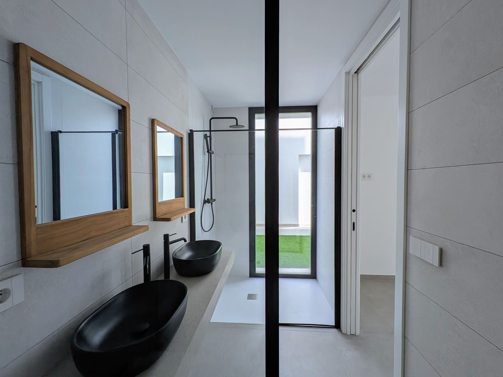 4 Zimmer Villa zu verkaufen in Albir mit Pool - 875.000 € (Ref: 9516657)