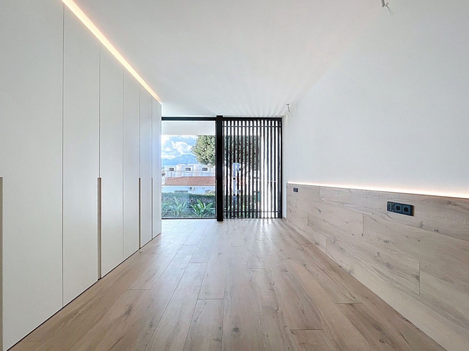 3 slaapkamer Villa te koop in Albir met zwembad - € 1.450.000 (Ref: 9516661)