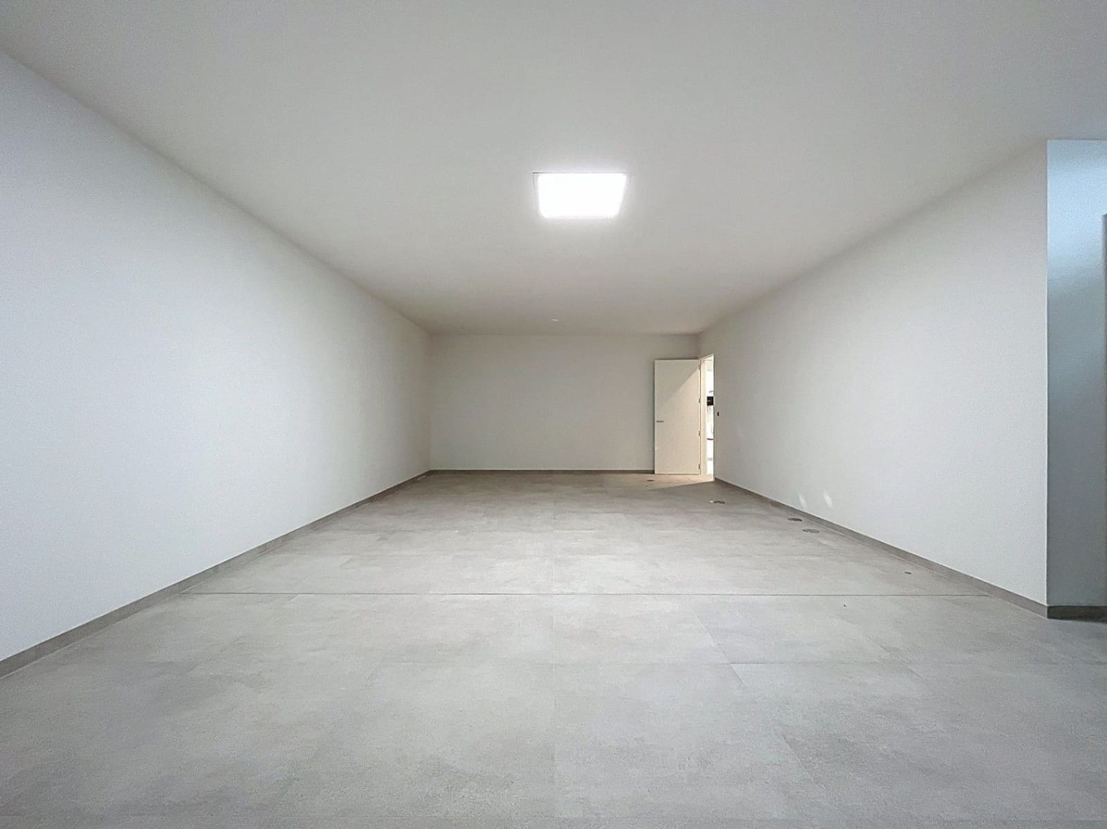 3 slaapkamer Villa te koop in Albir met zwembad - € 1.450.000 (Ref: 9516661)