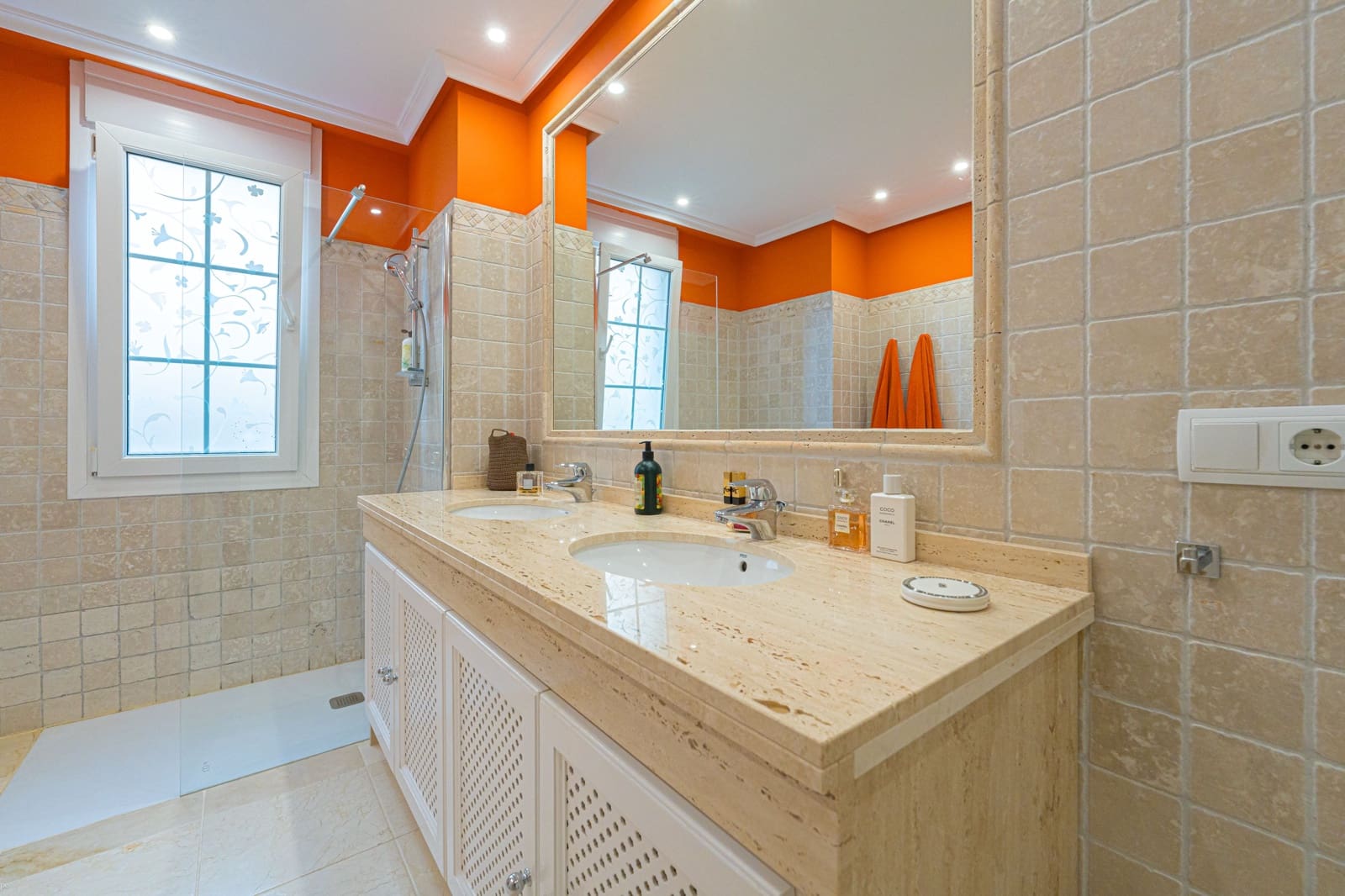 3 bedroom Apartment for sale in Altea with pool - € 895,000 (Ref: 9516662)