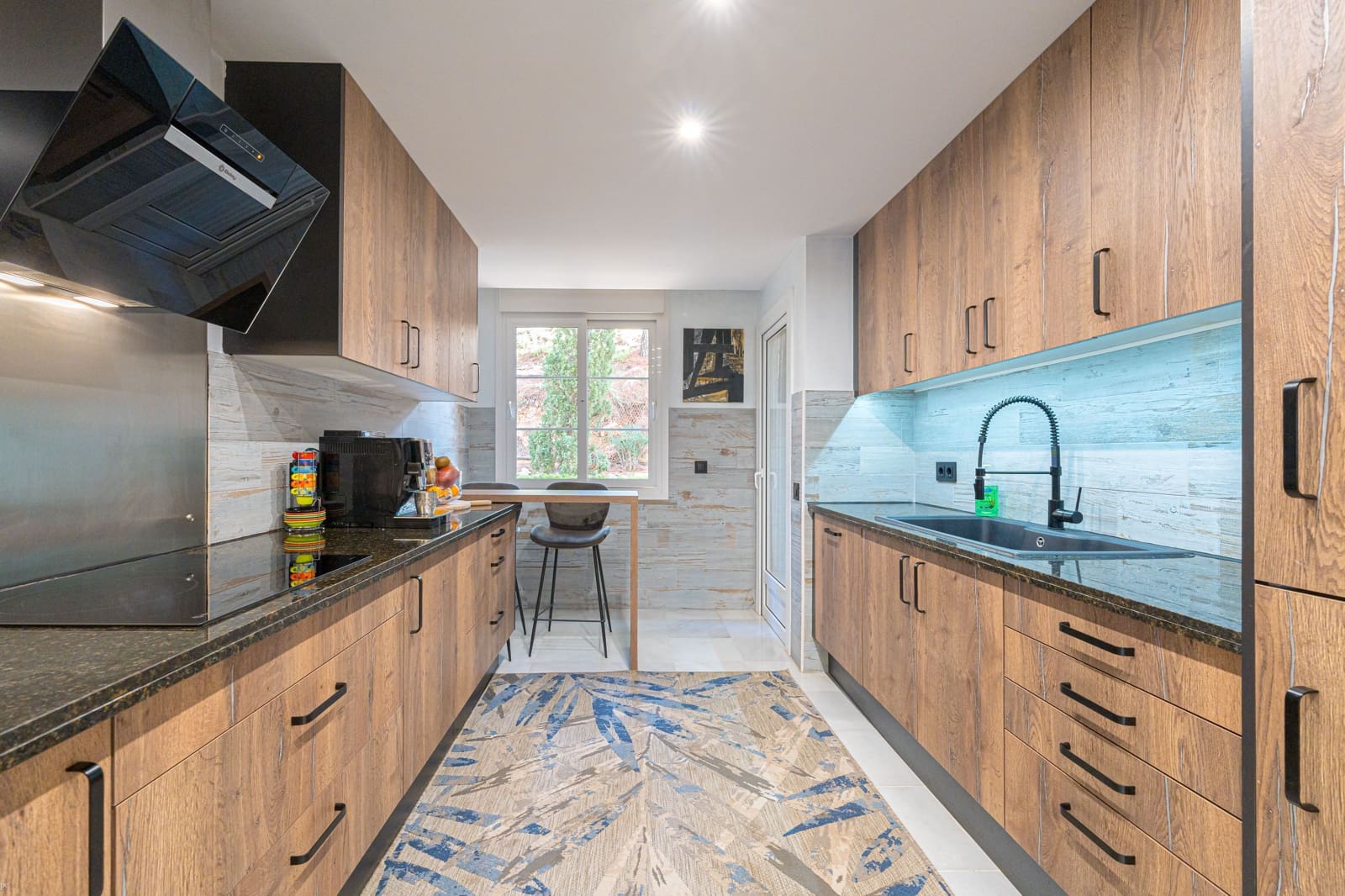 3 bedroom Apartment for sale in Altea with pool - € 895,000 (Ref: 9516662)