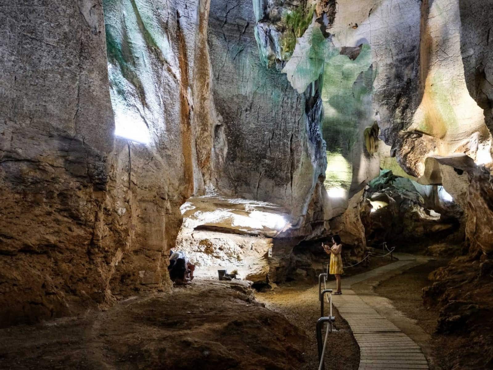 3 sypialnia Willa na sprzedaż w Denia - 660 000 € (Ref: 9516664)