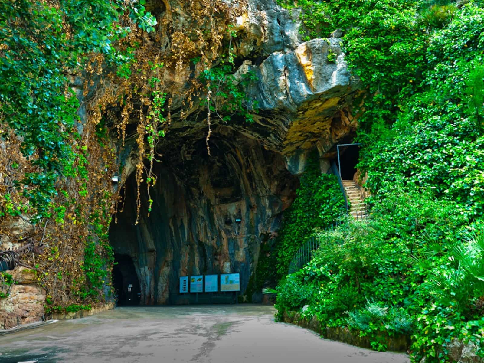 3 sypialnia Willa na sprzedaż w Denia - 660 000 € (Ref: 9516664)