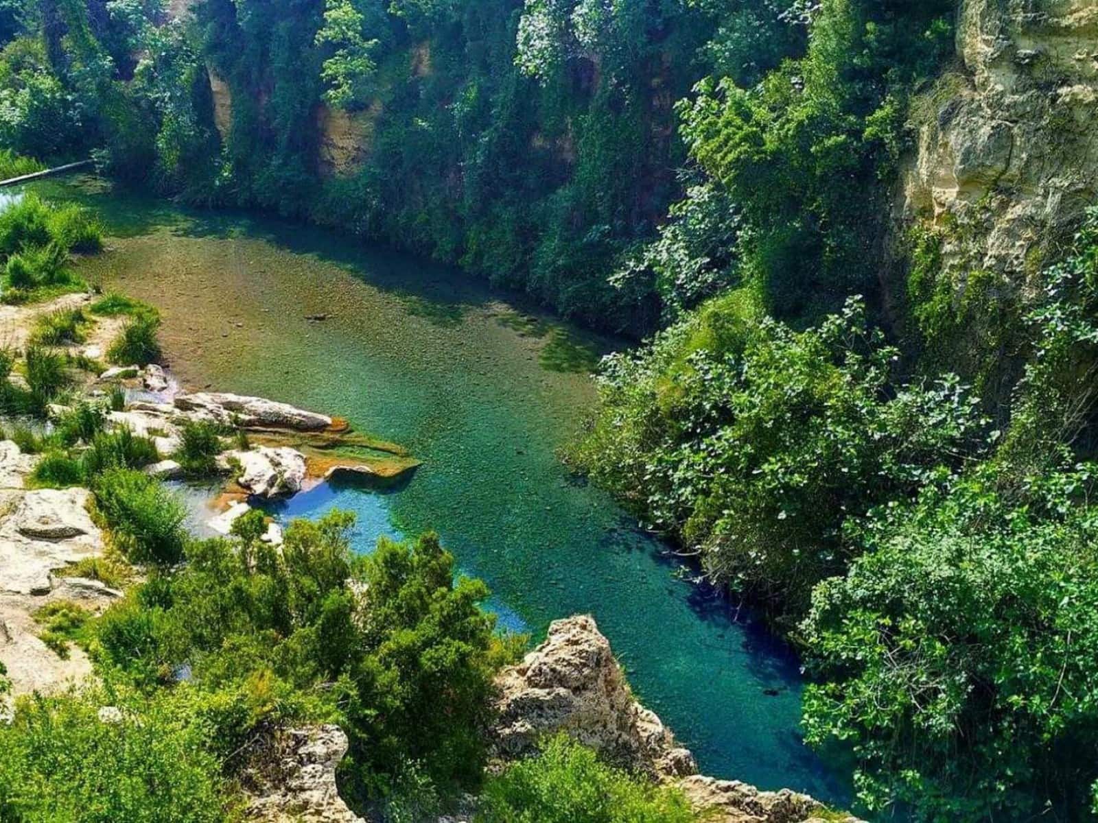 3 sypialnia Willa na sprzedaż w Denia - 660 000 € (Ref: 9516664)