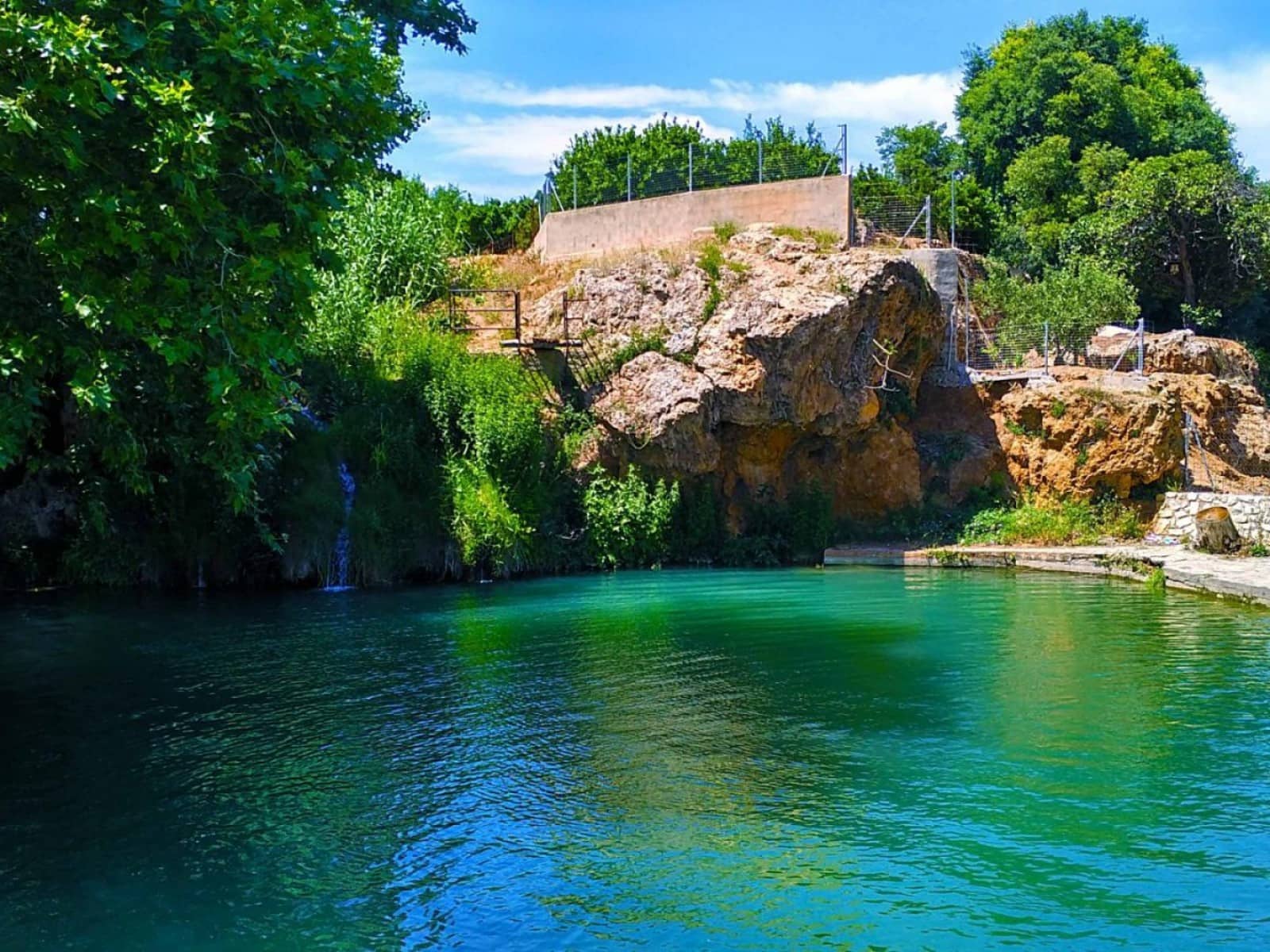 3 chambre Villa/Maison à vendre à Denia - 960 000 € (Ref: 9516665)