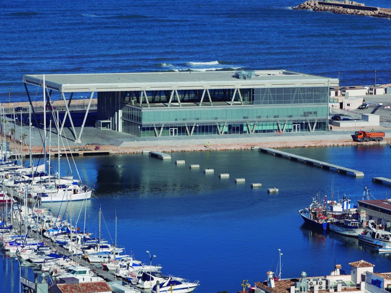 3 chambre Villa/Maison à vendre à Denia - 960 000 € (Ref: 9516665)