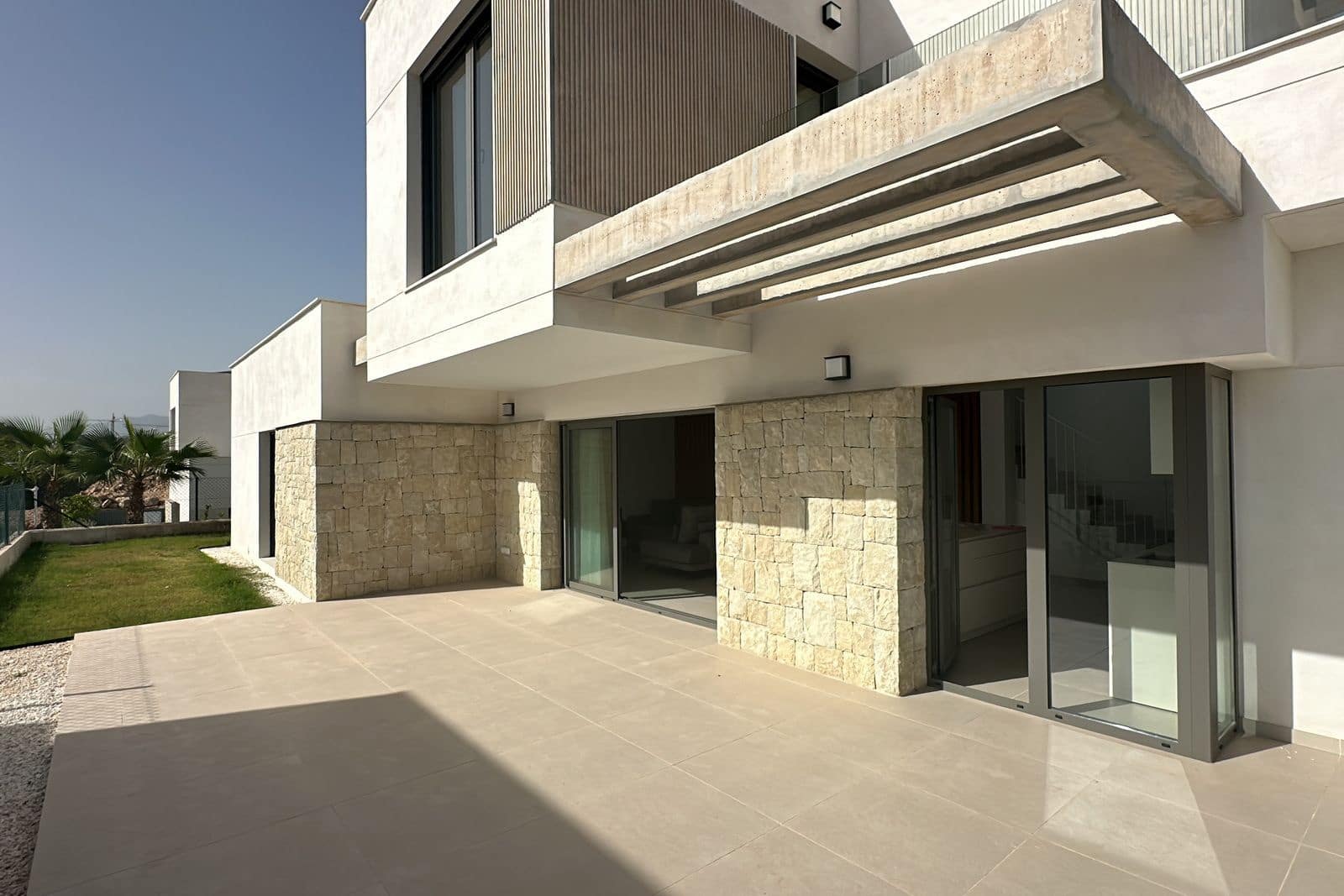 3 quarto Moradia para venda em Finestrat com piscina - 775 000 € (Ref: 9516666)