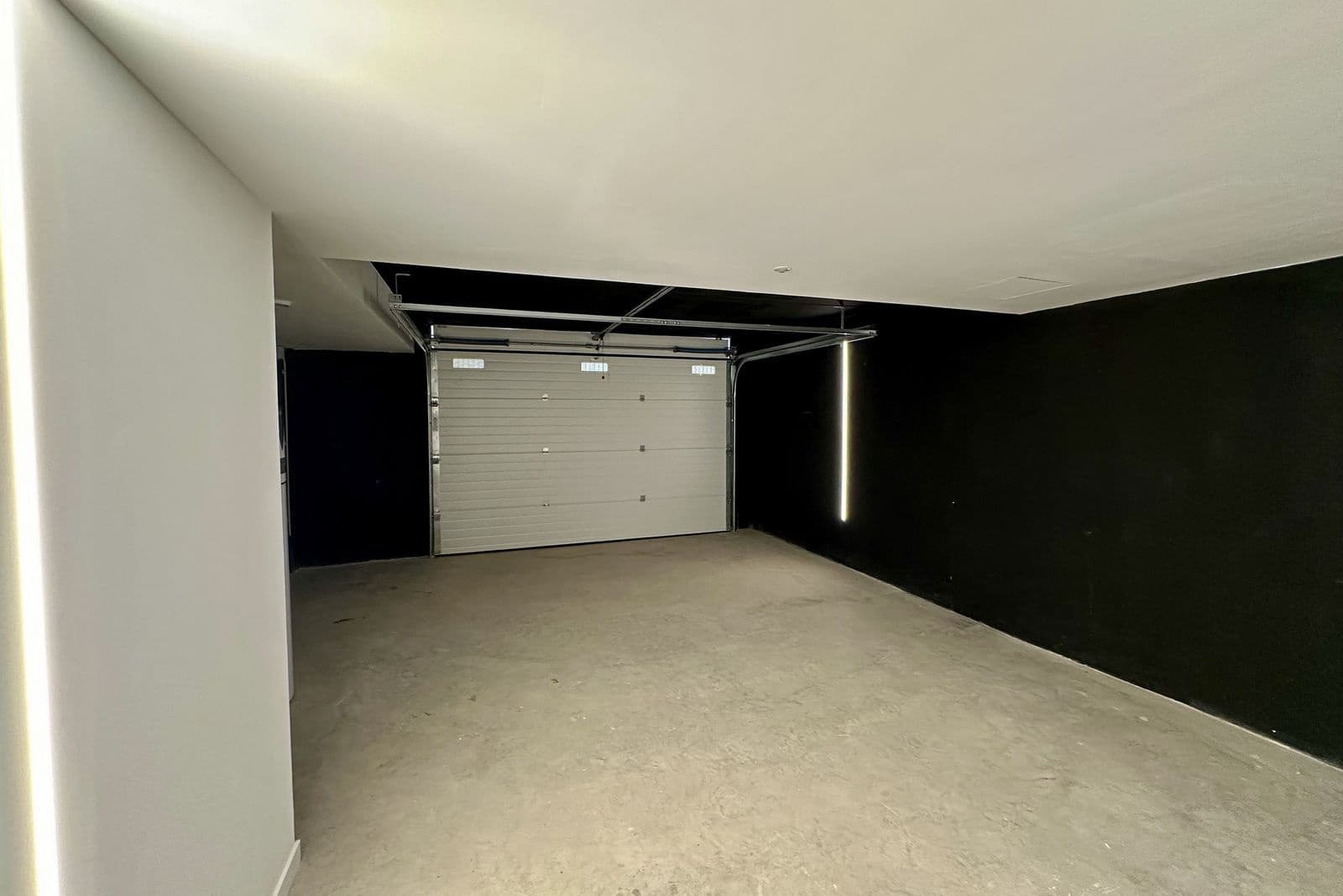 3 quarto Moradia para venda em Finestrat com piscina - 775 000 € (Ref: 9516666)