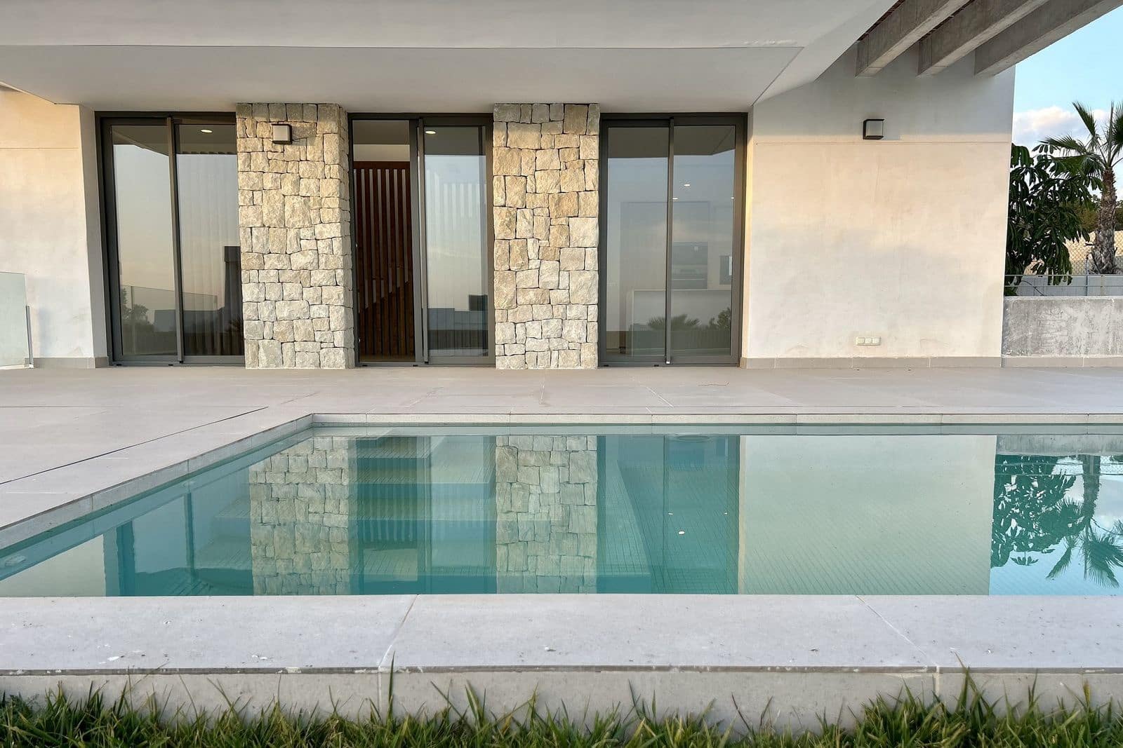 3 quarto Moradia para venda em Finestrat com piscina - 775 000 € (Ref: 9516666)