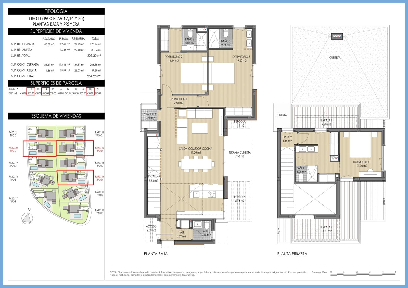3 quarto Moradia para venda em Finestrat com piscina - 775 000 € (Ref: 9516666)