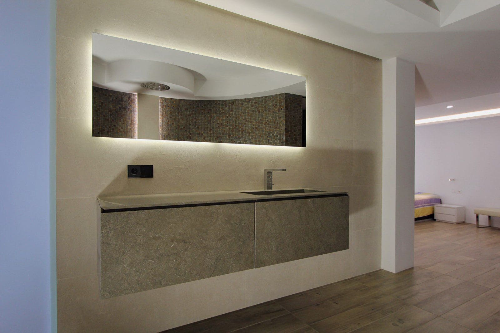 3 quarto Moradia para venda em Altea com piscina - 1 750 000 € (Ref: 9516669)