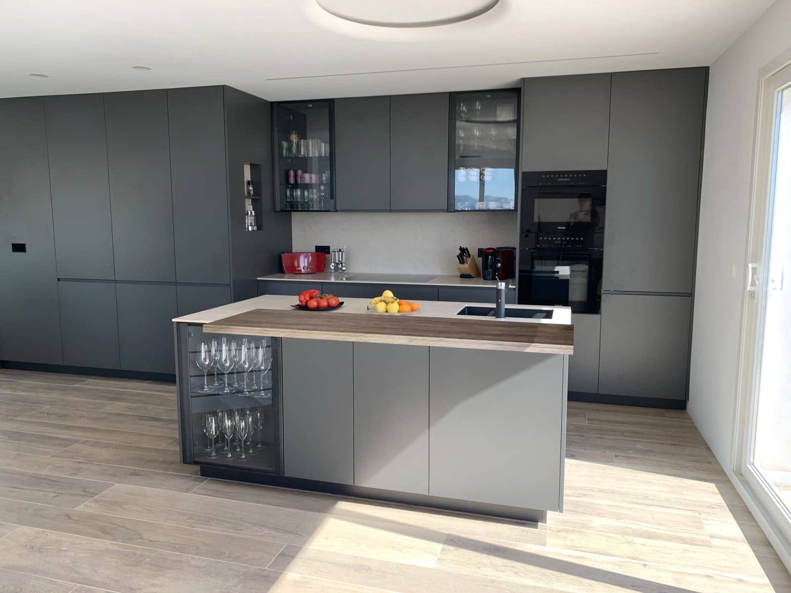 3 quarto Moradia para venda em Altea com piscina - 1 750 000 € (Ref: 9516669)