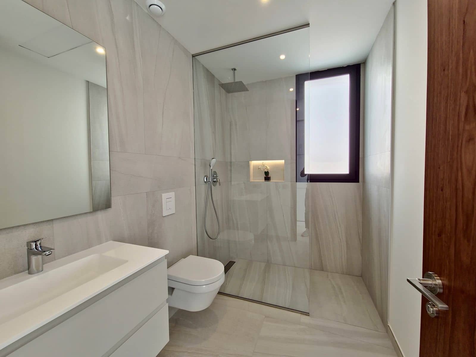 3 camera da letto Villa in vendita in Finestrat con piscina - 1.065.000 € (Rif: 9516670)