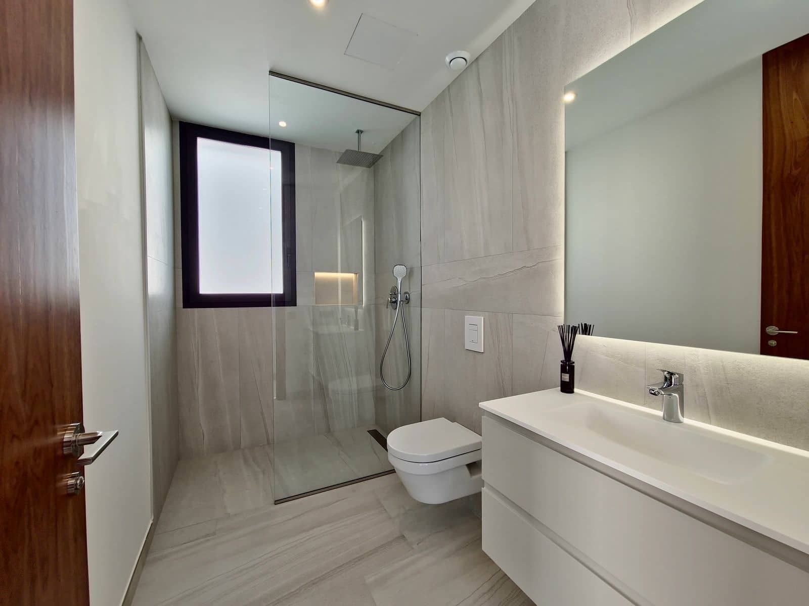 3 camera da letto Villa in vendita in Finestrat con piscina - 1.065.000 € (Rif: 9516670)