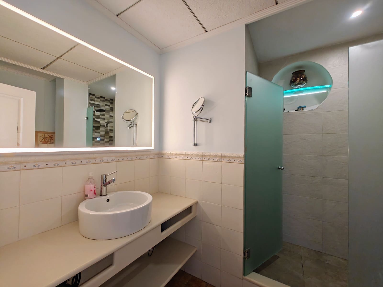 6 bedroom Villa for sale in Elche / Elx with pool - € 1,250,000 (Ref: 9516671)