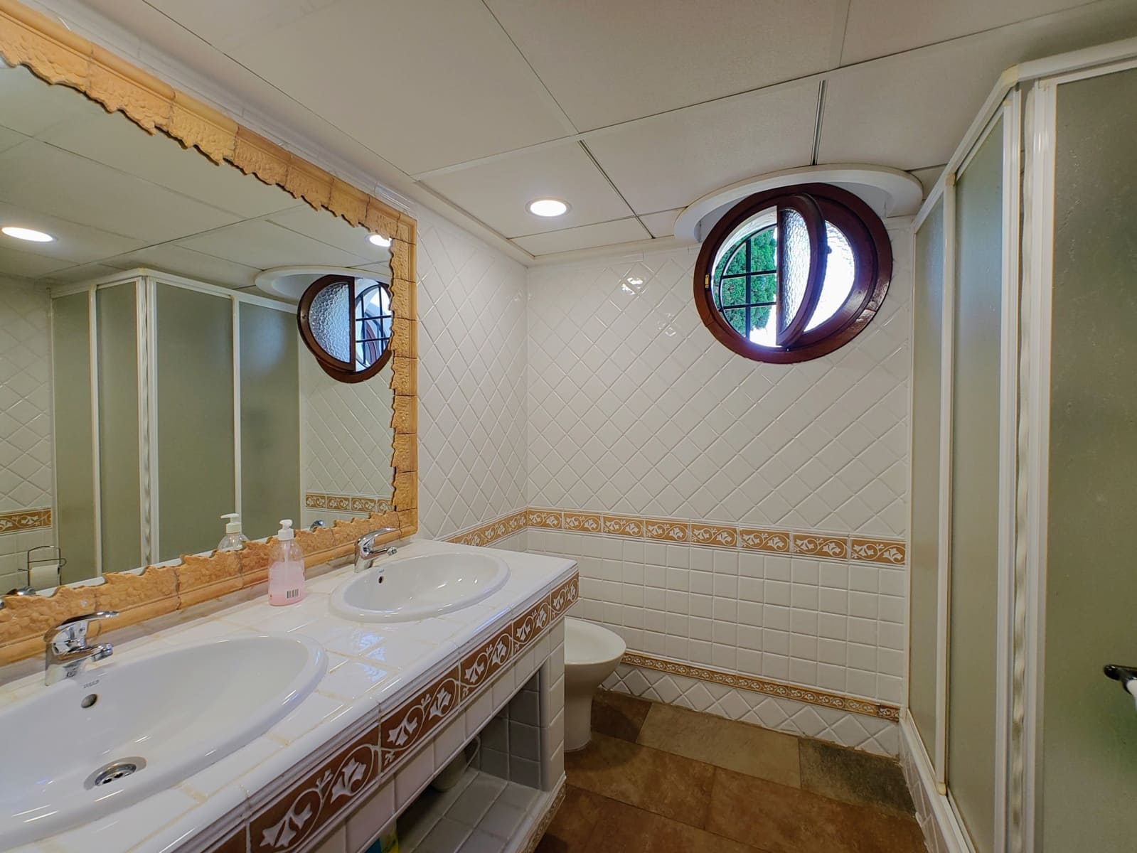 6 bedroom Villa for sale in Elche / Elx with pool - € 1,250,000 (Ref: 9516671)