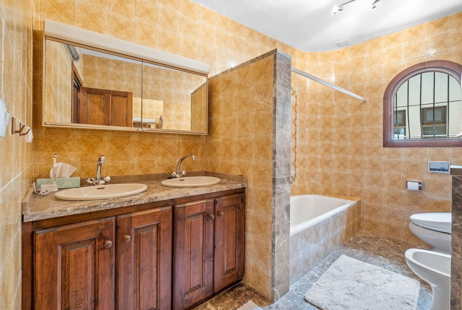 4 sypialnia Willa na sprzedaż w Altea la Vella z basenem - 1 695 000 € (Ref: 9516672)