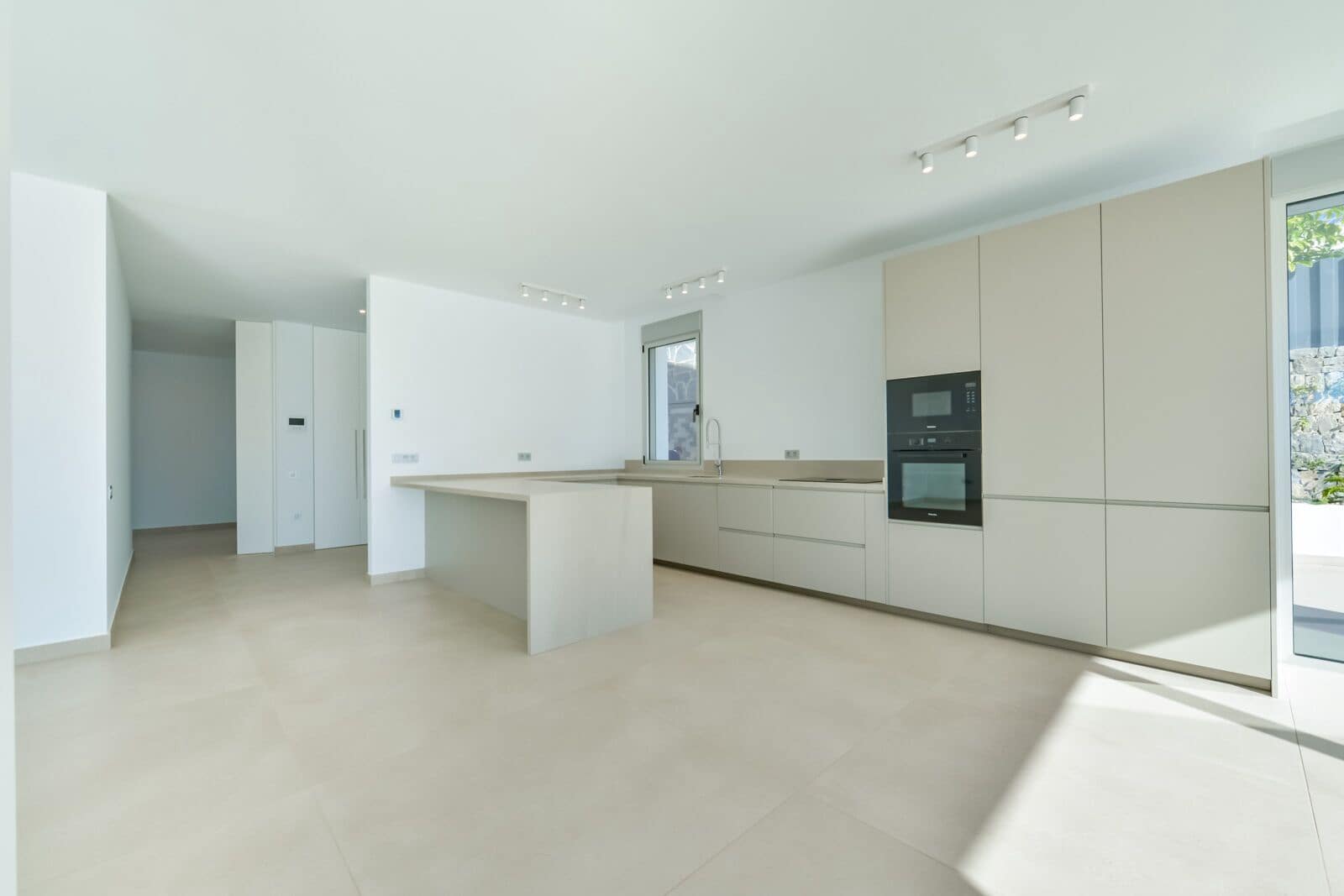 4 quarto Moradia para venda em Finestrat com piscina - 1 750 000 € (Ref: 9516674)