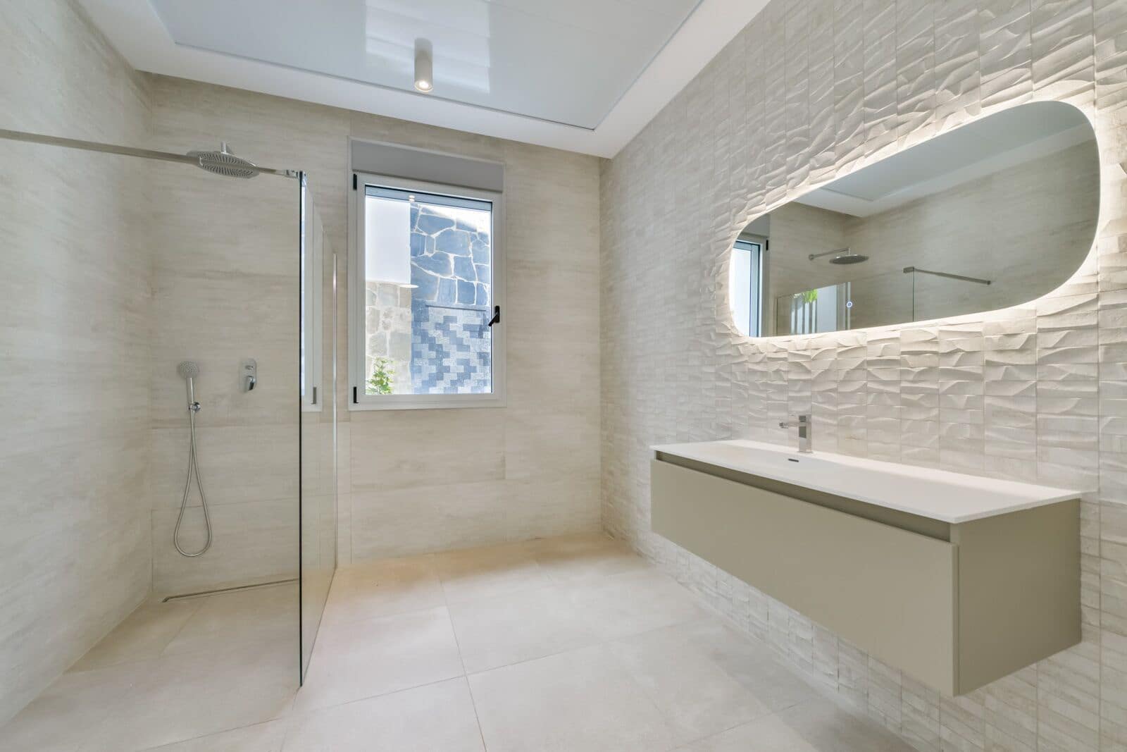 4 quarto Moradia para venda em Finestrat com piscina - 1 750 000 € (Ref: 9516674)