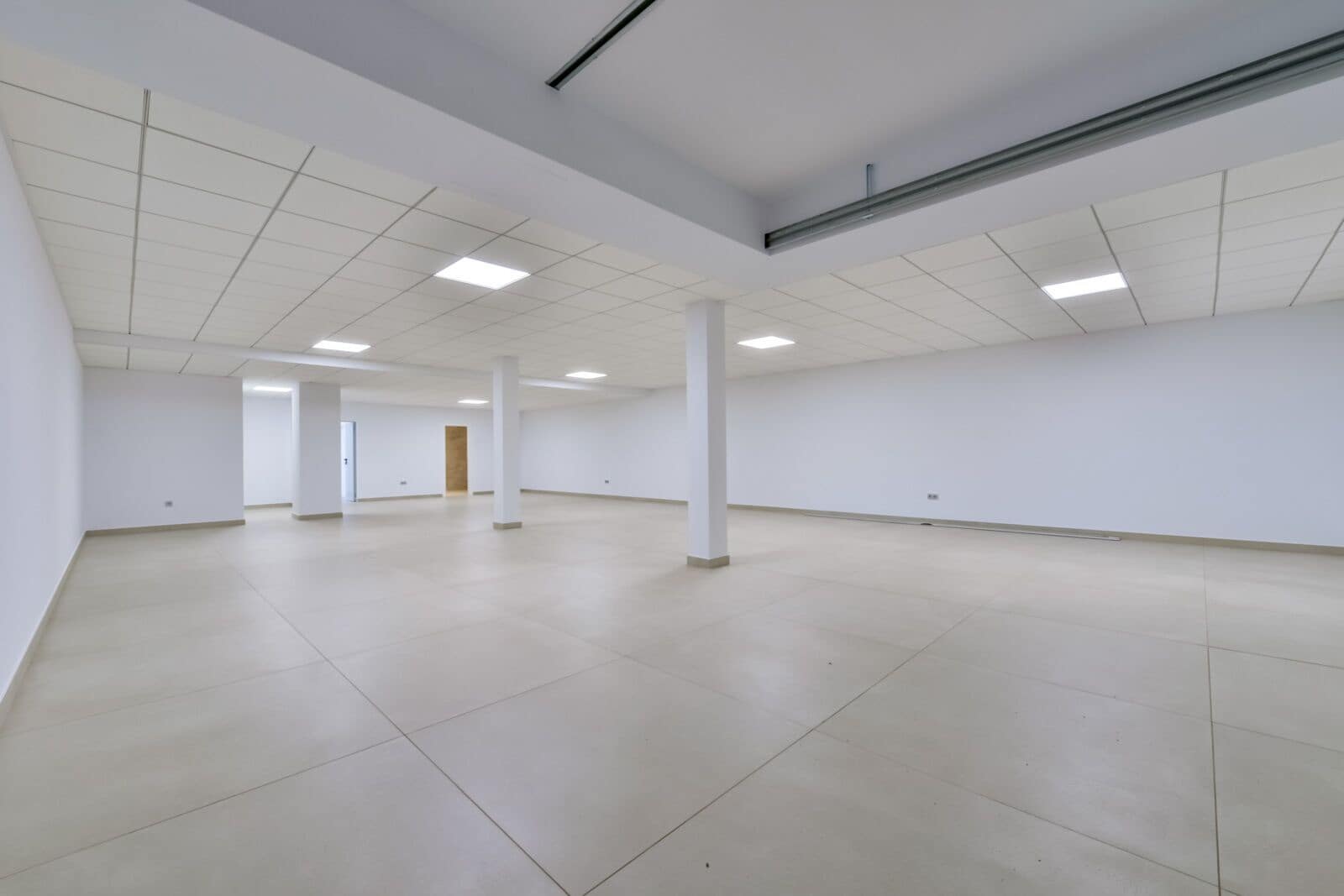 4 quarto Moradia para venda em Finestrat com piscina - 1 750 000 € (Ref: 9516674)