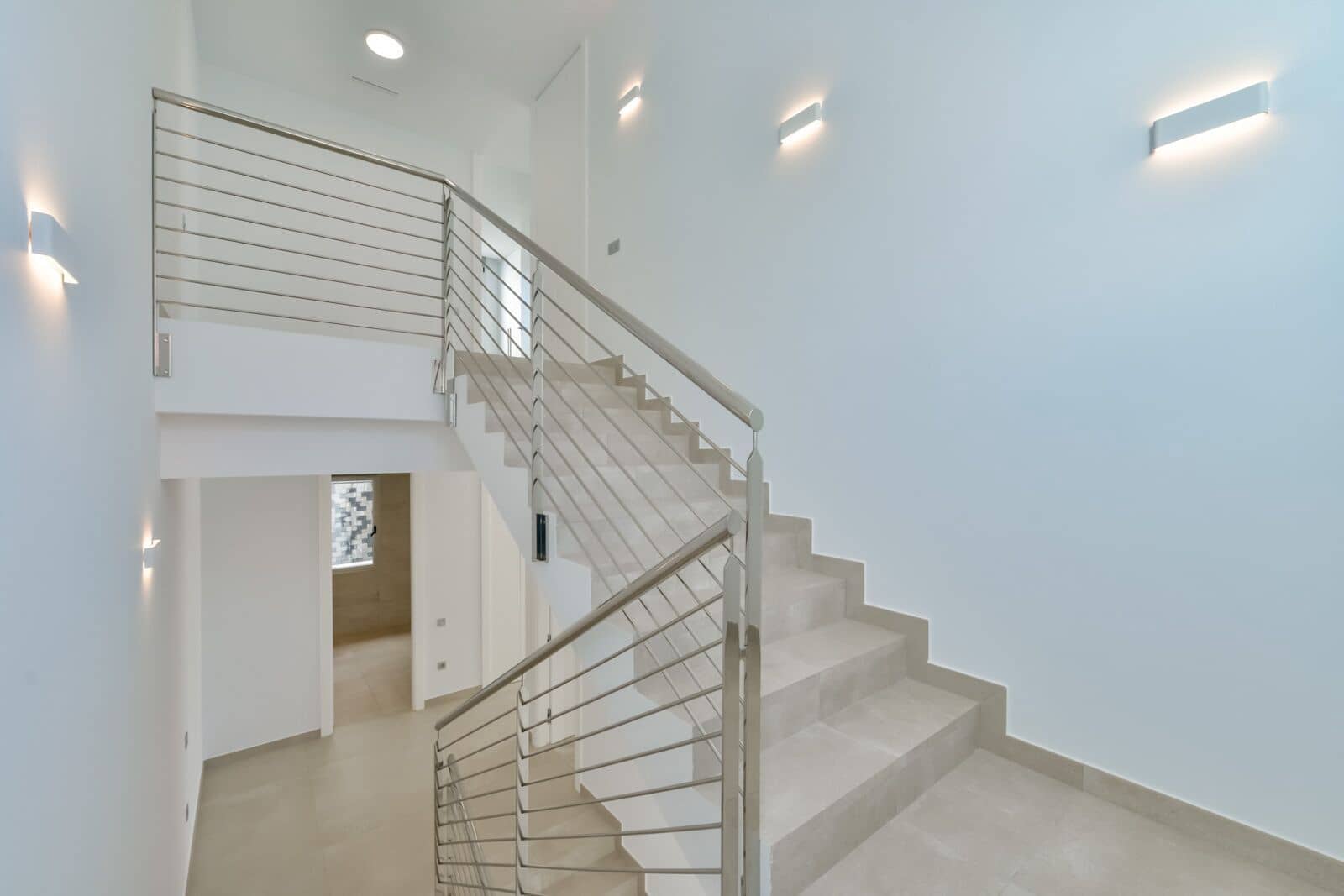 4 quarto Moradia para venda em Finestrat com piscina - 1 750 000 € (Ref: 9516674)