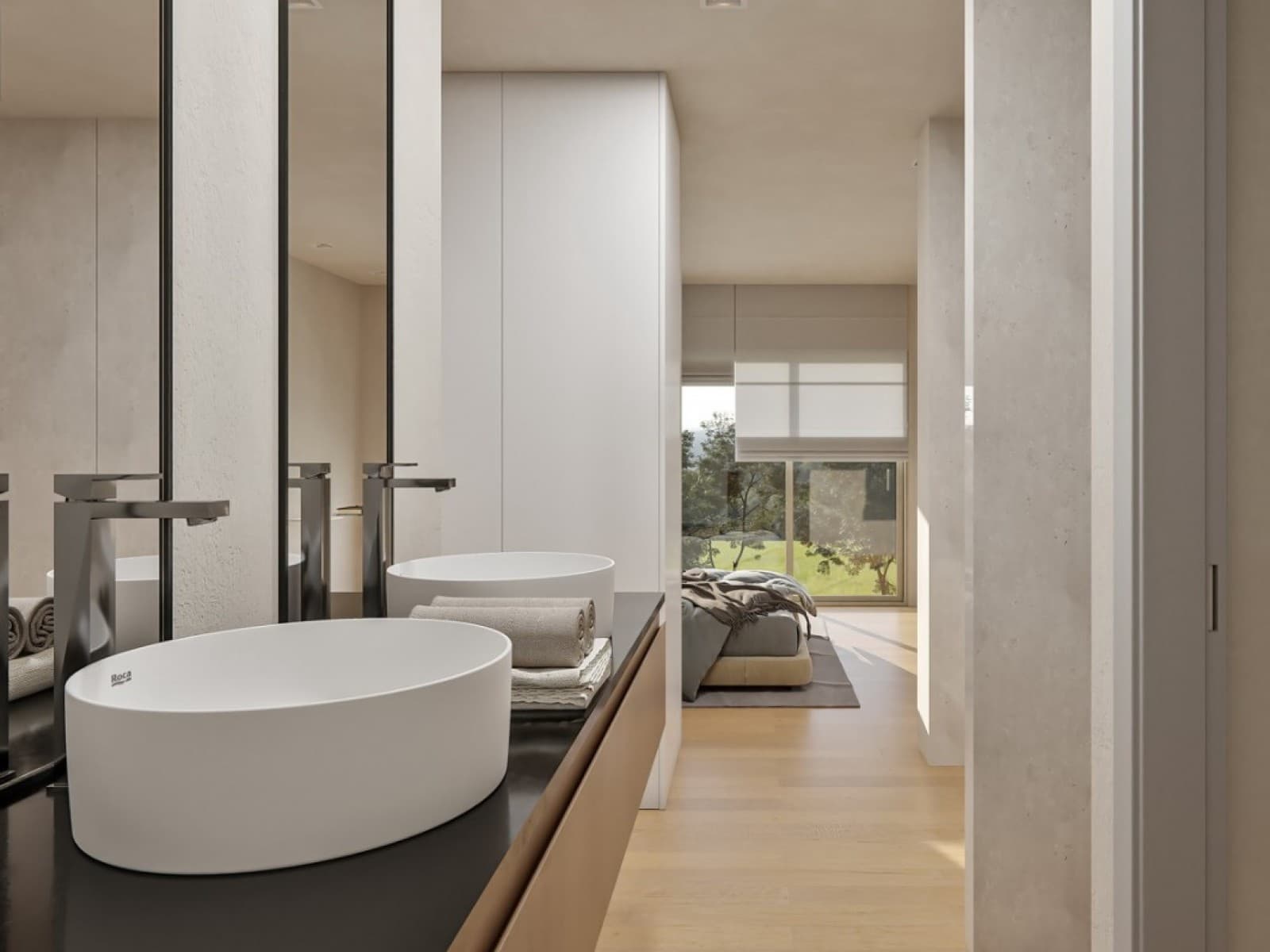 3 chambre Villa/Maison à vendre à Finestrat - 789 000 € (Ref: 9516676)