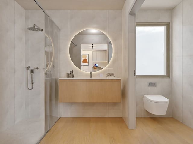 3 chambre Villa/Maison à vendre à Finestrat - 789 000 € (Ref: 9516676)