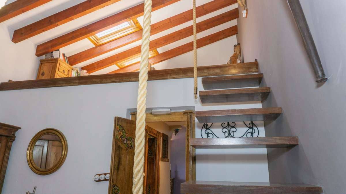 4 soverom Finca/Herregård til salgs i Orihuela - € 1 745 000 (Ref: 9516682)