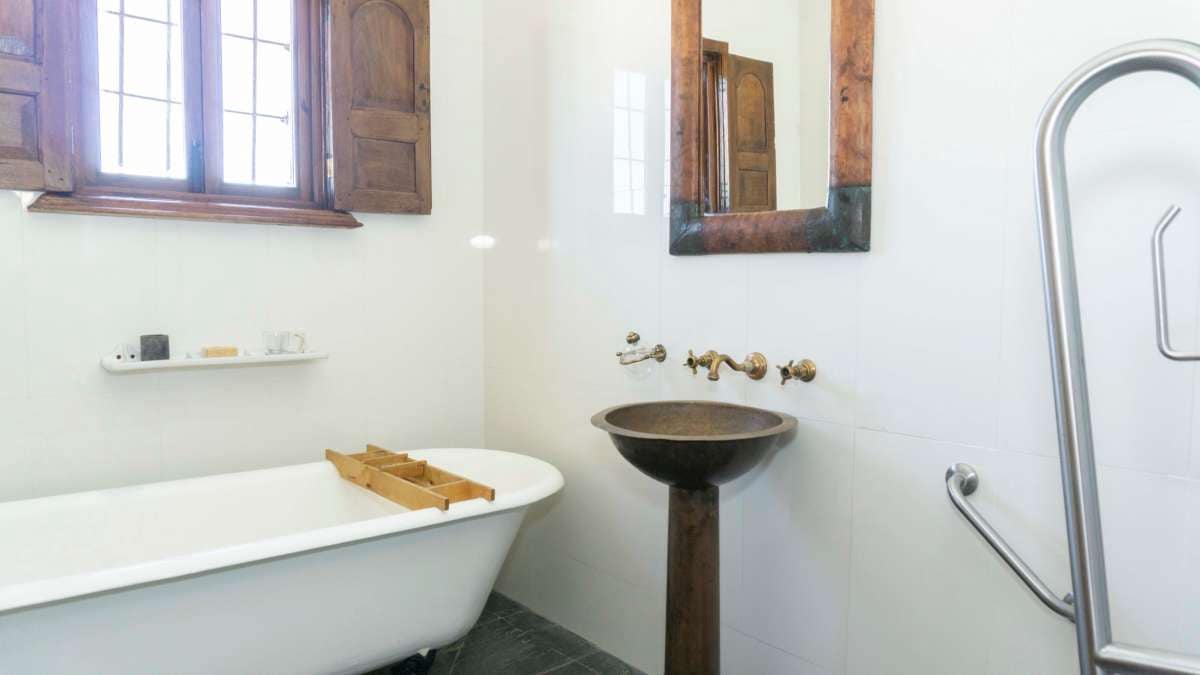 4 soverom Finca/Herregård til salgs i Orihuela - € 1 745 000 (Ref: 9516682)