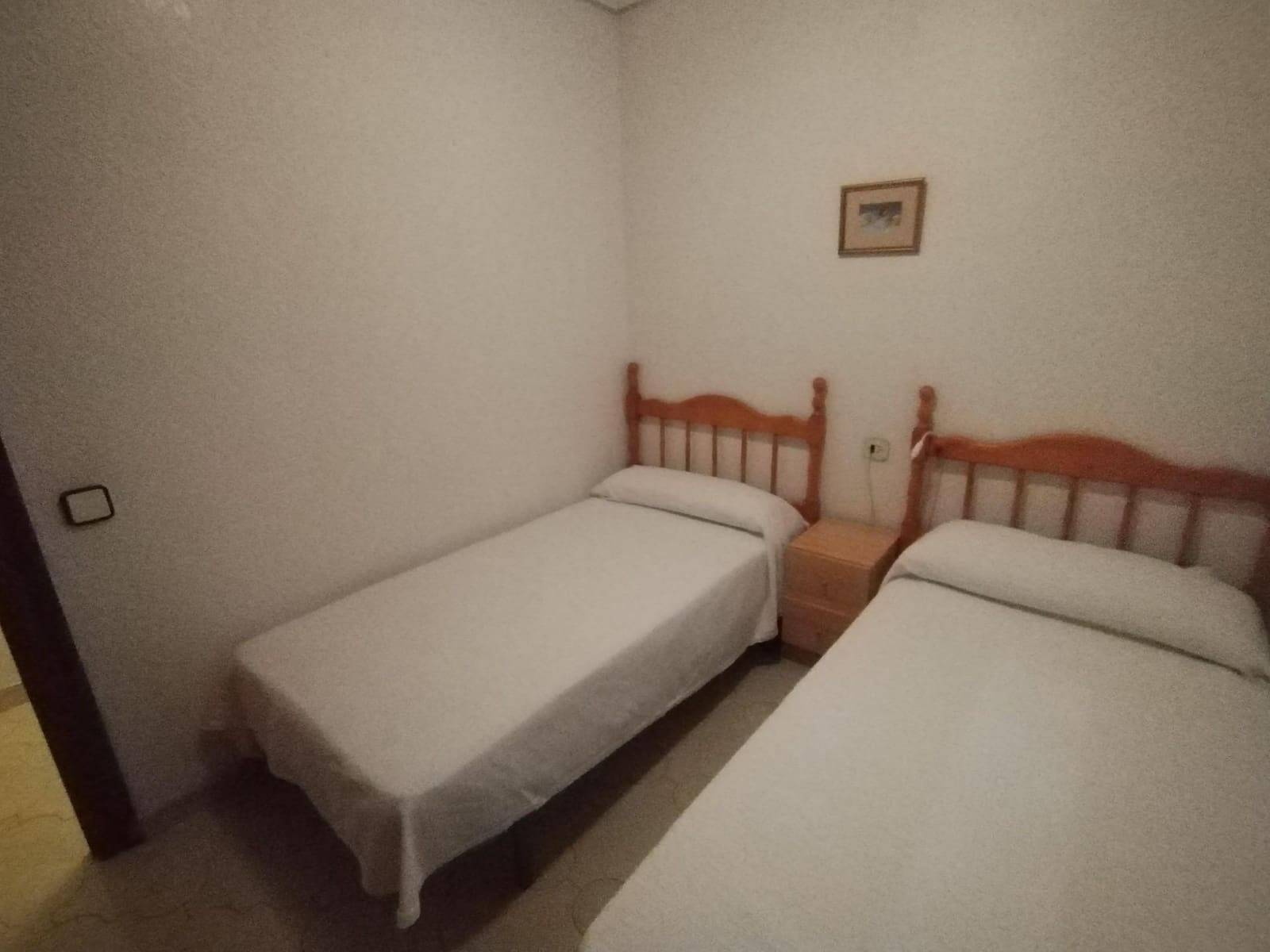 Apartamento de 4 habitaciones en Benidorm en venta - 299.000 € (Ref: 9516698)