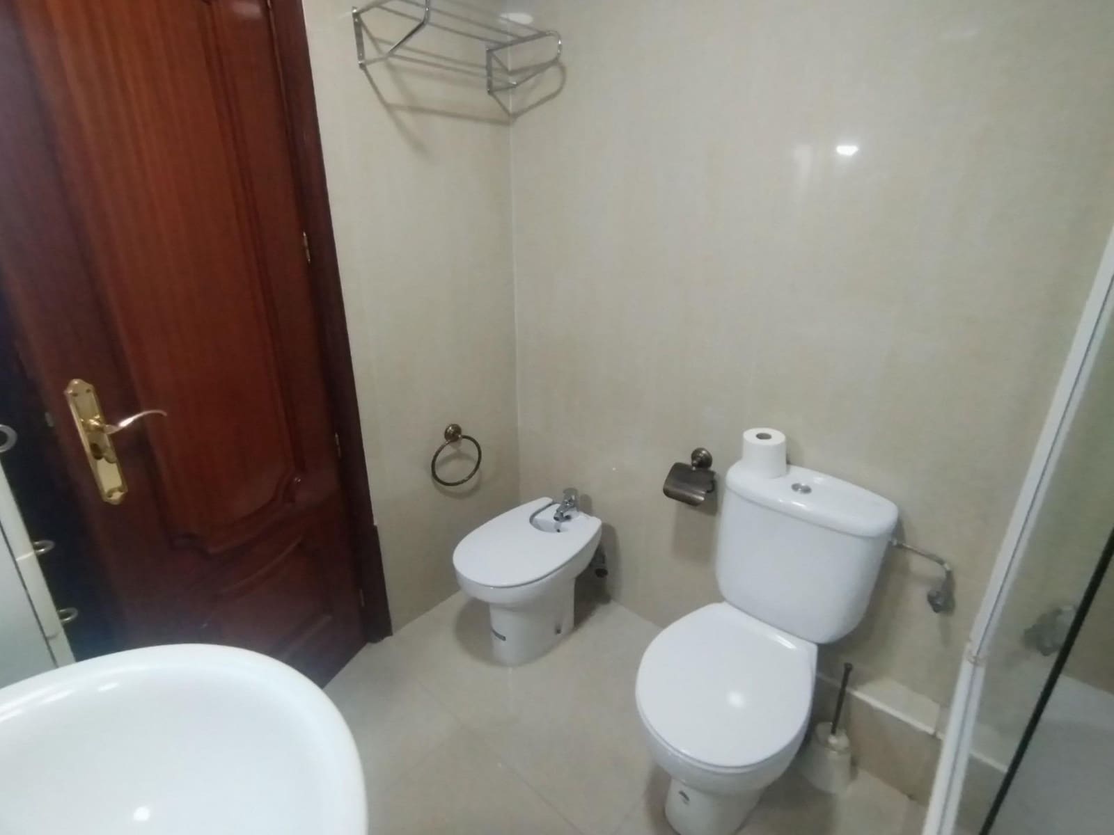 Apartamento de 4 habitaciones en Benidorm en venta - 299.000 € (Ref: 9516698)