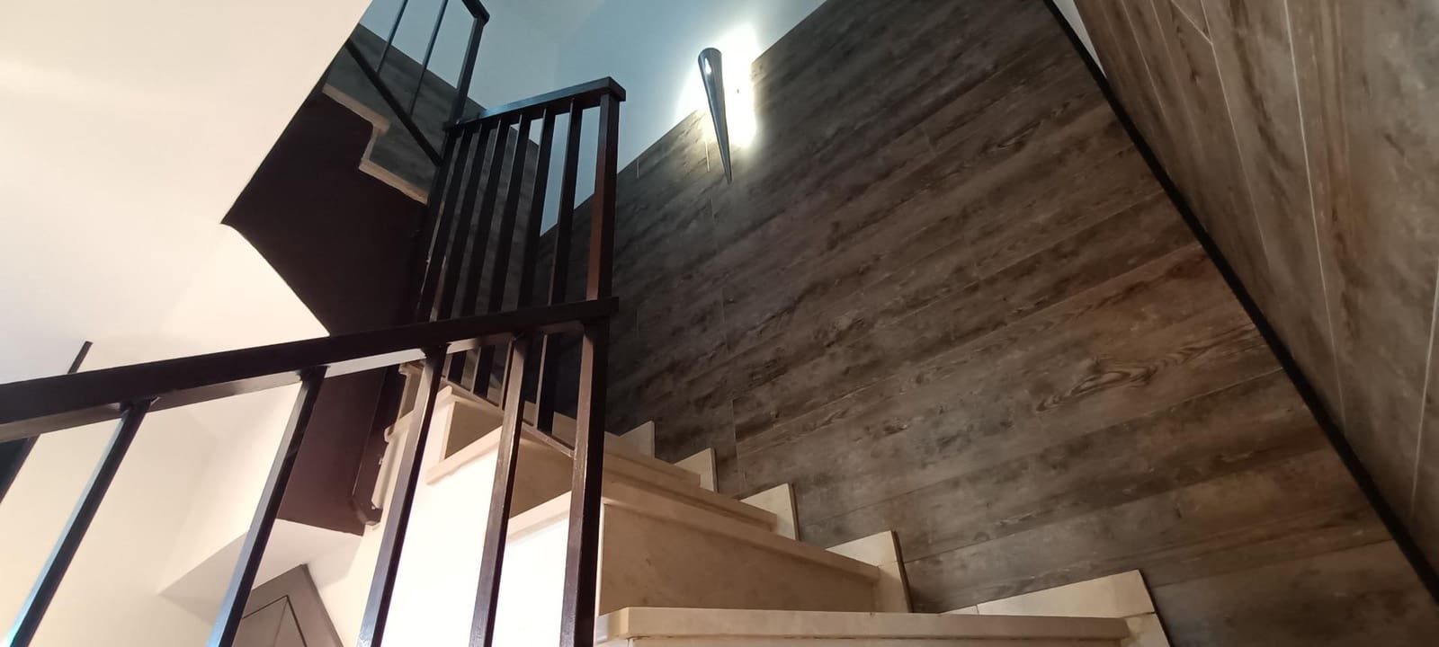 3 bedroom Apartment for sale in Finestrat with pool garage - € 465,000 (Ref: 9516707)