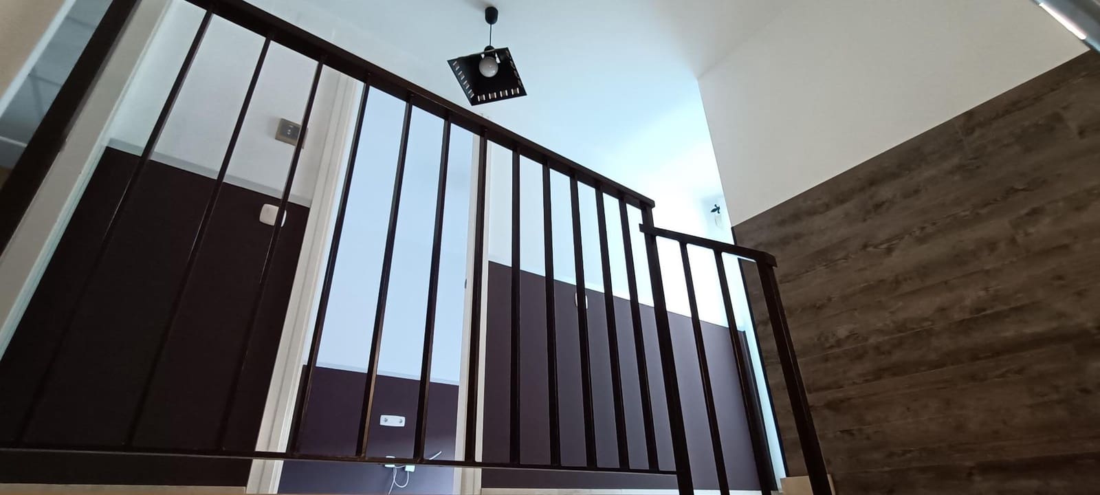 3 bedroom Apartment for sale in Finestrat with pool garage - € 465,000 (Ref: 9516707)