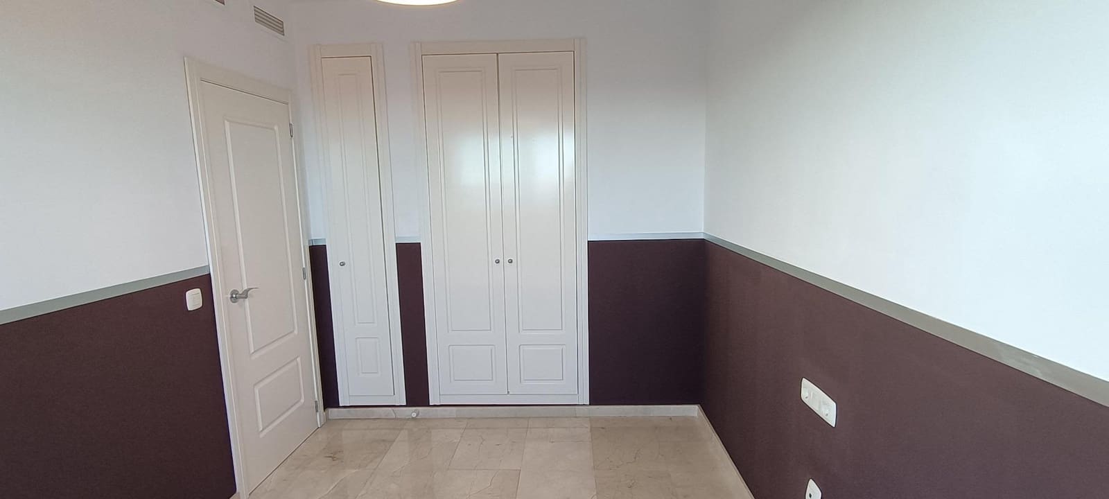 3 bedroom Apartment for sale in Finestrat with pool garage - € 465,000 (Ref: 9516707)