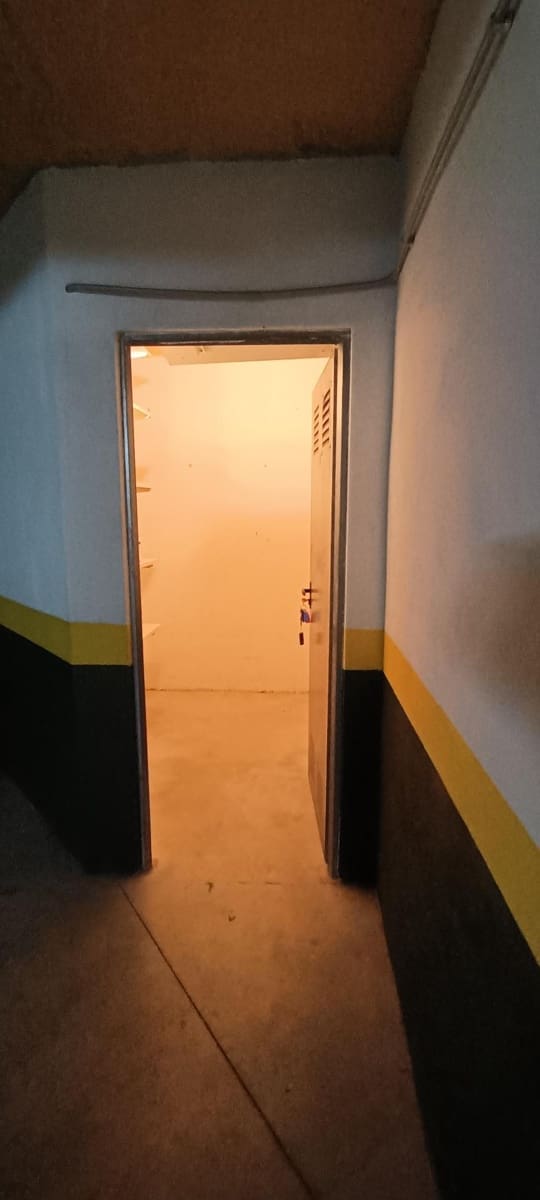 3 bedroom Apartment for sale in Finestrat with pool garage - € 465,000 (Ref: 9516707)