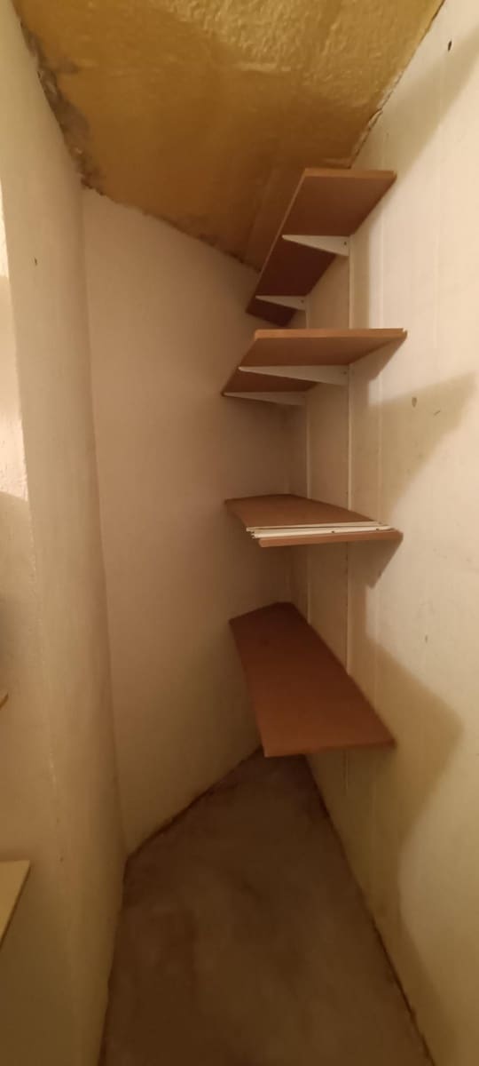 3 bedroom Apartment for sale in Finestrat with pool garage - € 465,000 (Ref: 9516707)