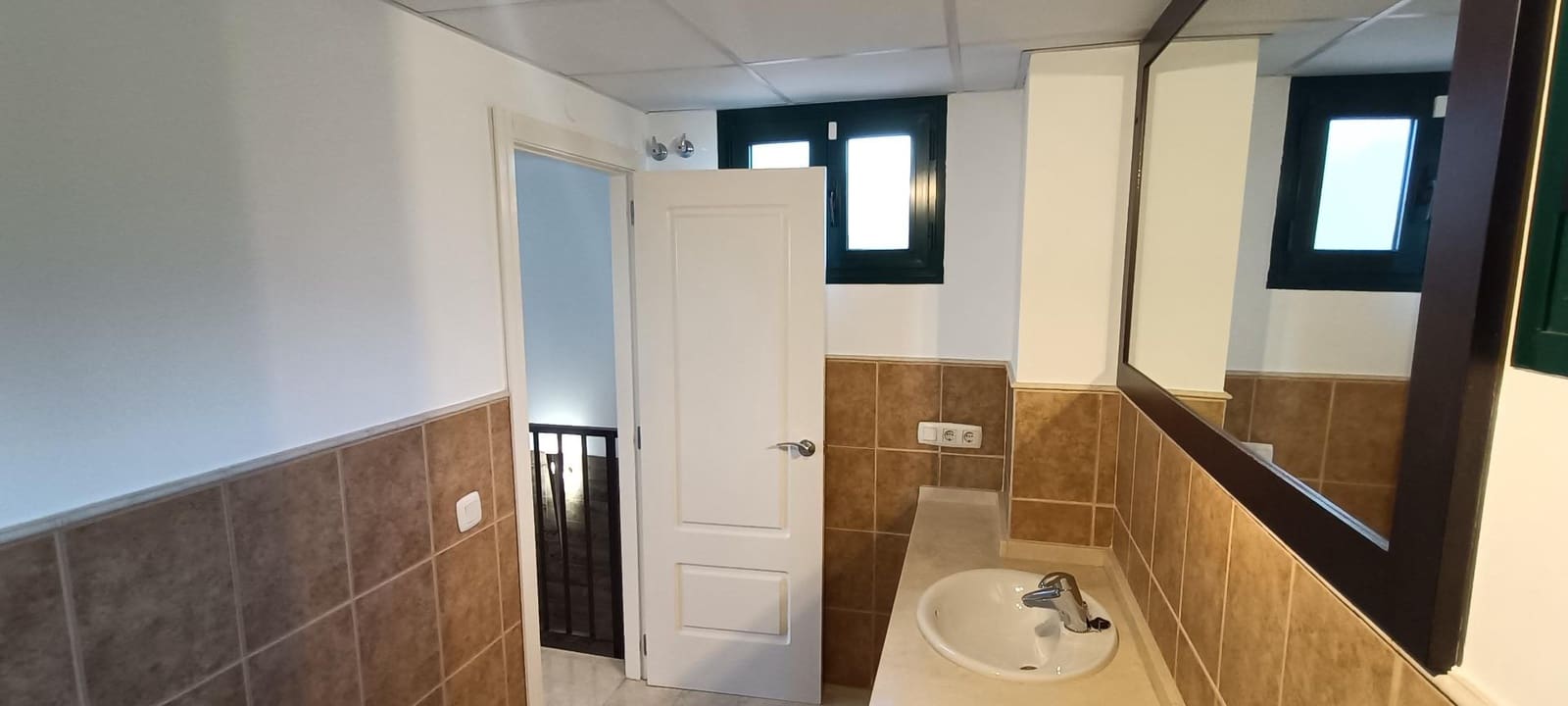 3 bedroom Apartment for sale in Finestrat with pool garage - € 465,000 (Ref: 9516707)