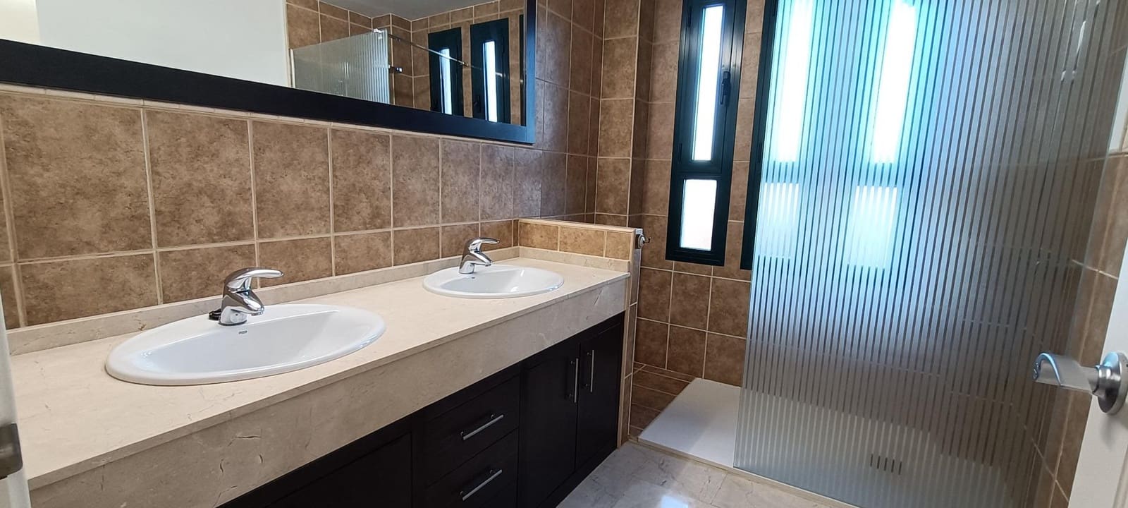 3 bedroom Apartment for sale in Finestrat with pool garage - € 465,000 (Ref: 9516707)