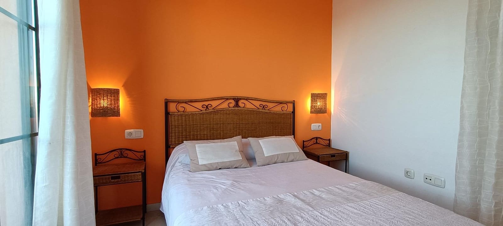 3 bedroom Apartment for sale in Finestrat with pool garage - € 465,000 (Ref: 9516707)