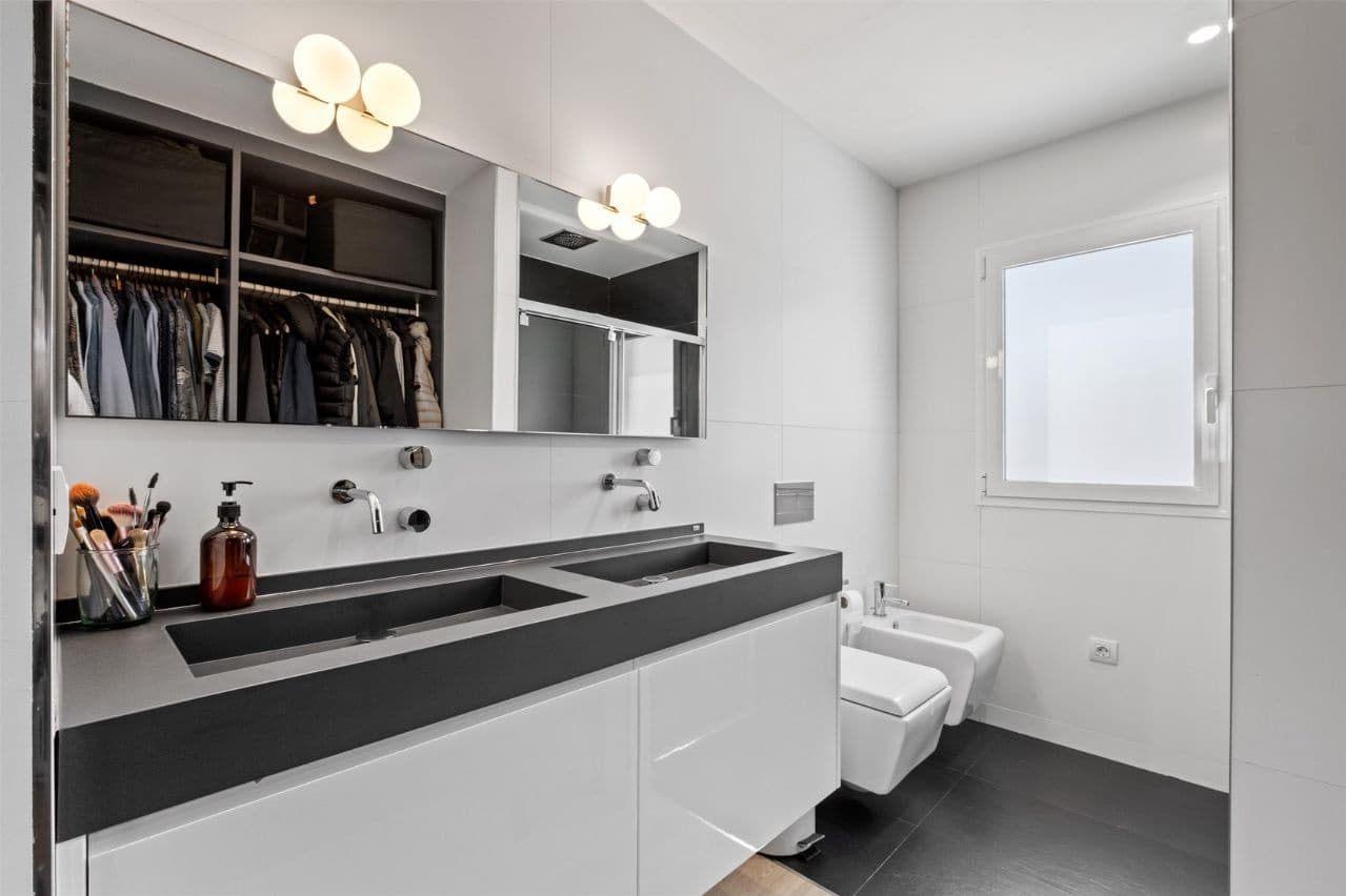 4 soverom Villa til salgs i Alfaz del Pi / L'Alfas del Pi - € 598 000 (Ref: 9516717)