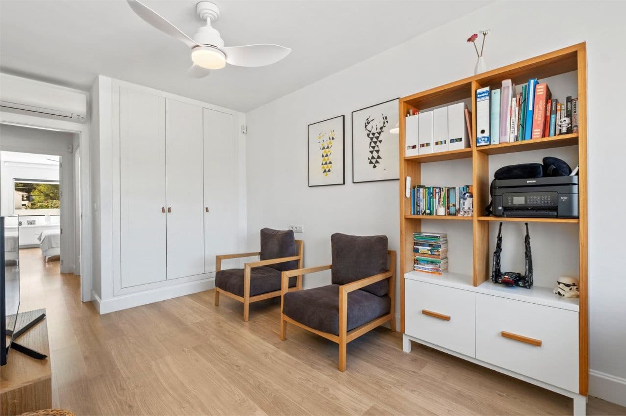 4 soverom Villa til salgs i Alfaz del Pi / L'Alfas del Pi - € 598 000 (Ref: 9516717)