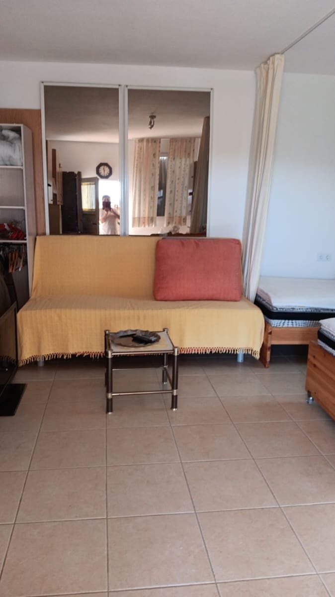 5 soverom Villa til salgs i La Nucia - € 625 000 (Ref: 9516721)