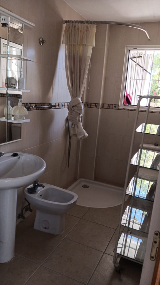 5 soverom Villa til salgs i La Nucia - € 625 000 (Ref: 9516721)