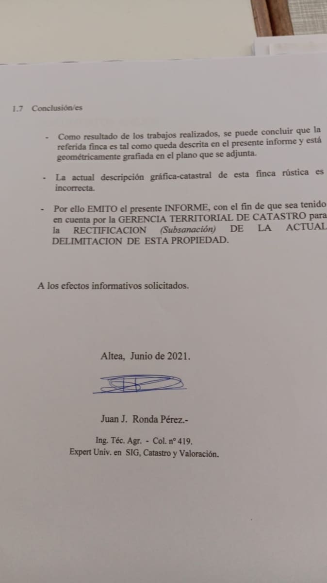 5 soverom Villa til salgs i La Nucia - € 625 000 (Ref: 9516721)