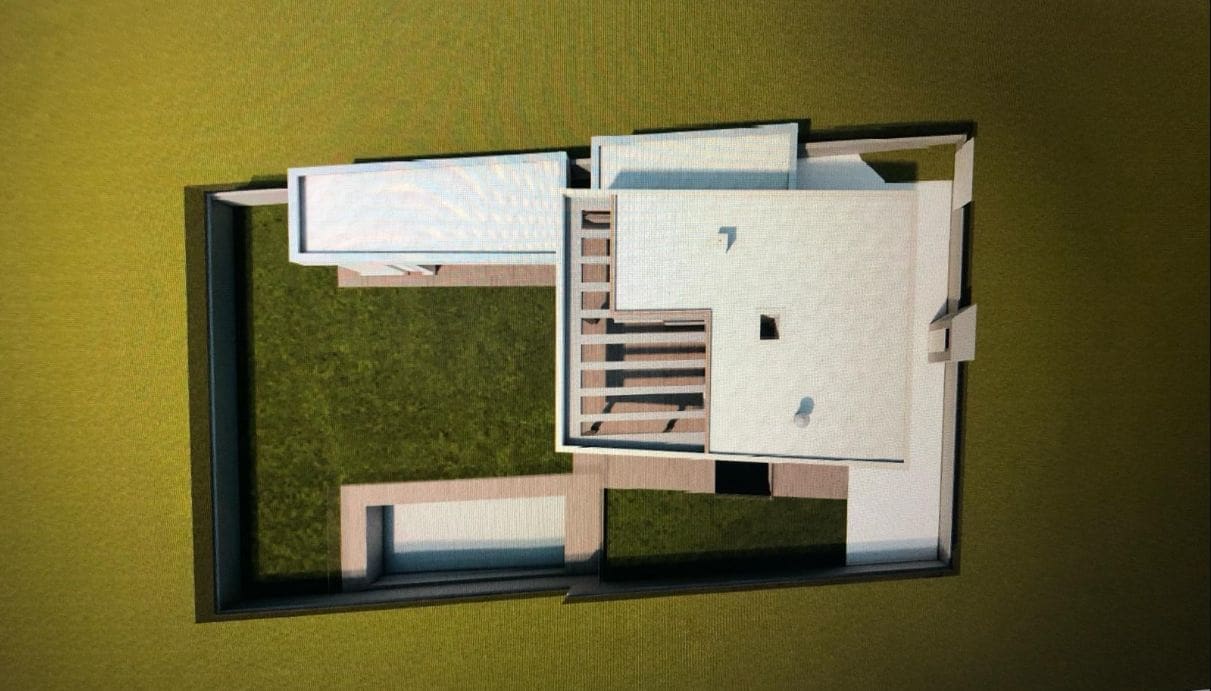 Bouwgrond te koop in Finestrat - € 236.000 (Ref: 9516722)