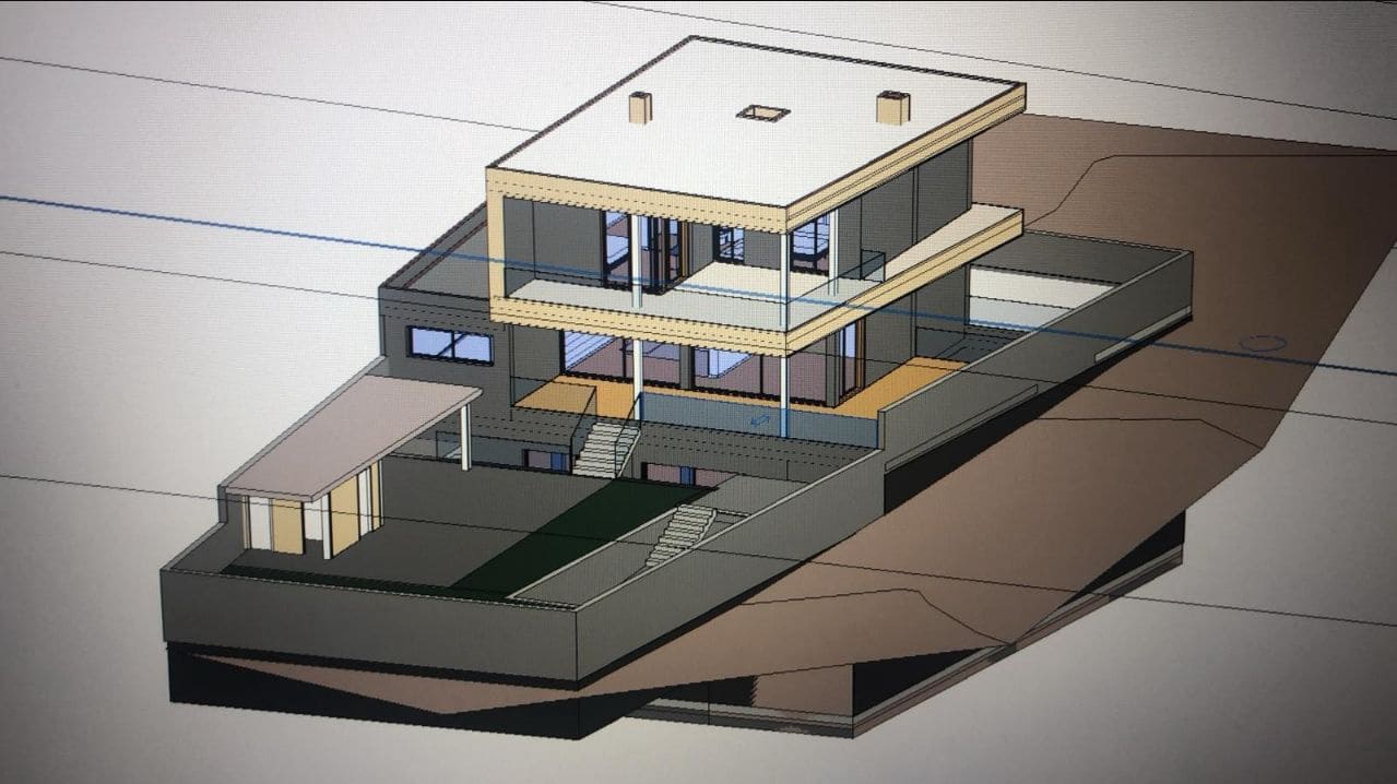 Bouwgrond te koop in Finestrat - € 236.000 (Ref: 9516722)