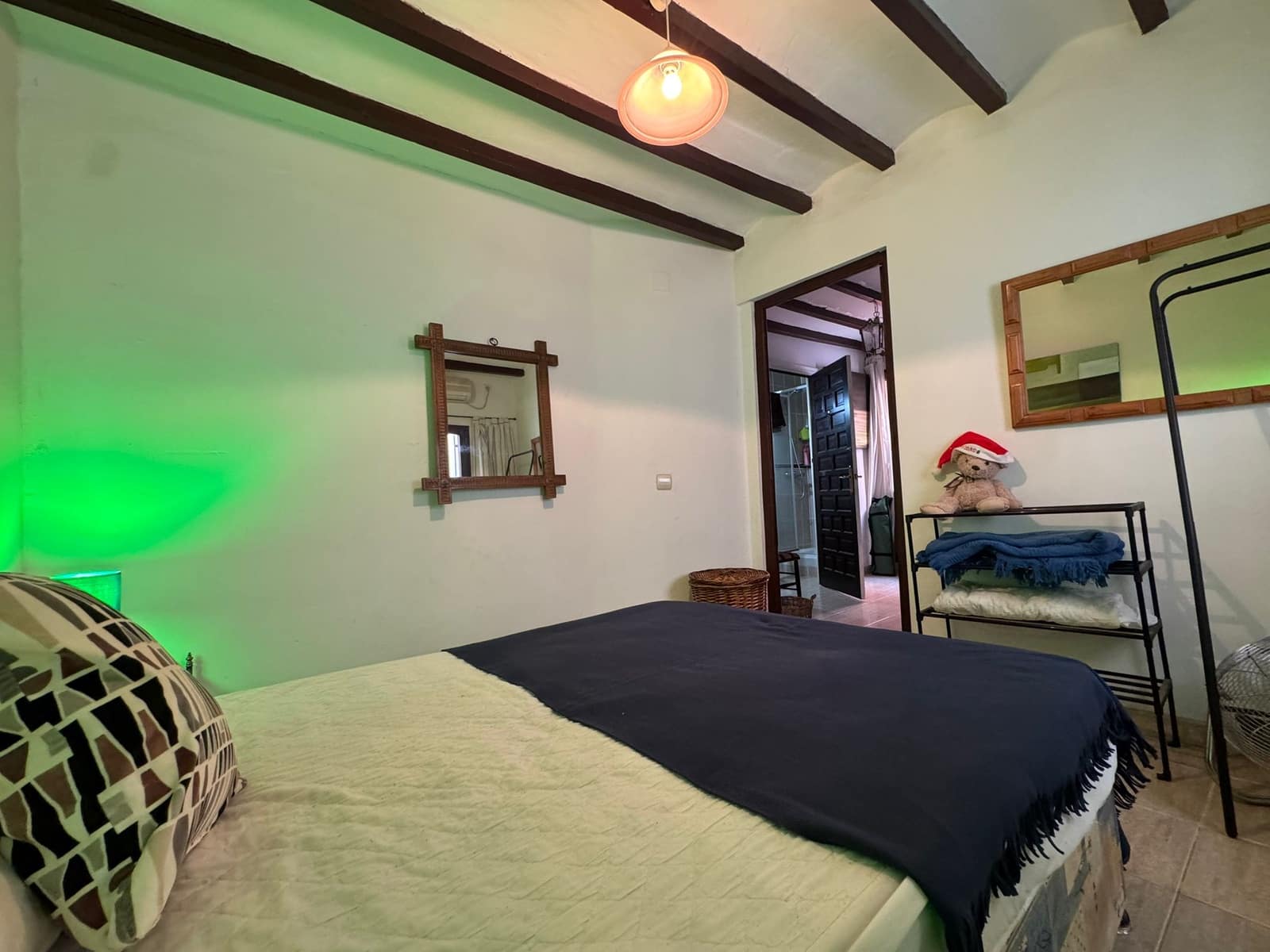 3 Zimmer Reihenhaus zu verkaufen in Finestrat - 225.000 € (Ref: 9516723)