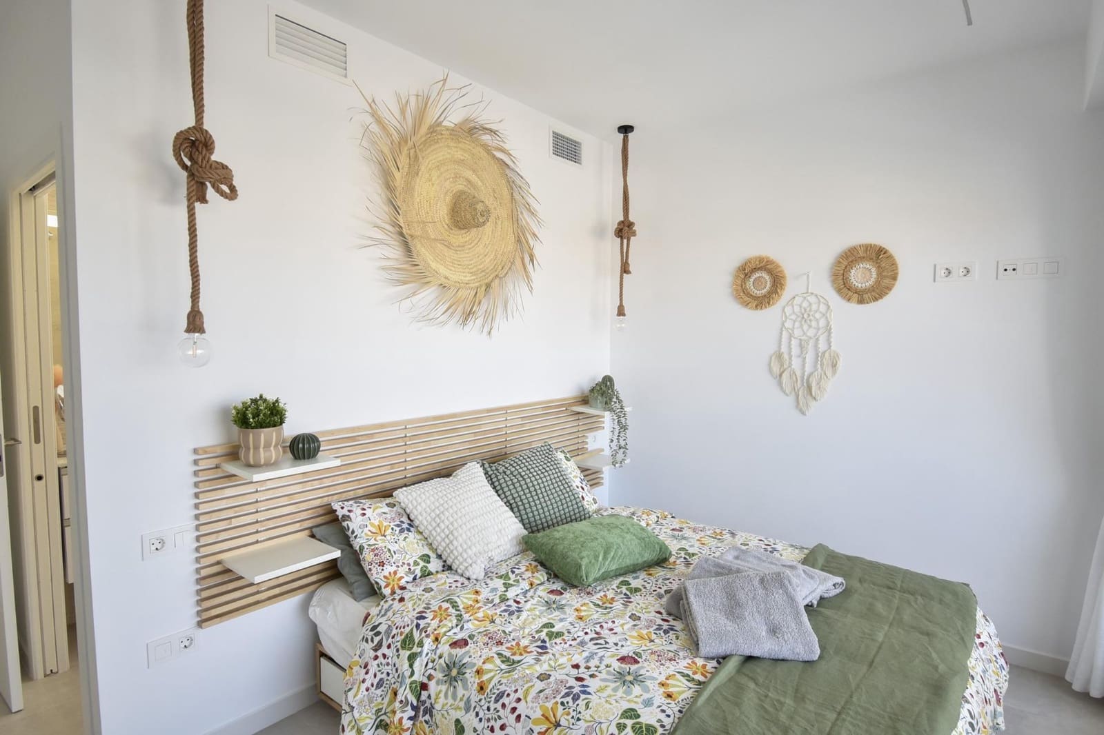 3 bedroom Villa for sale in San Pedro del Pinatar with pool - € 445,000 (Ref: 9516745)