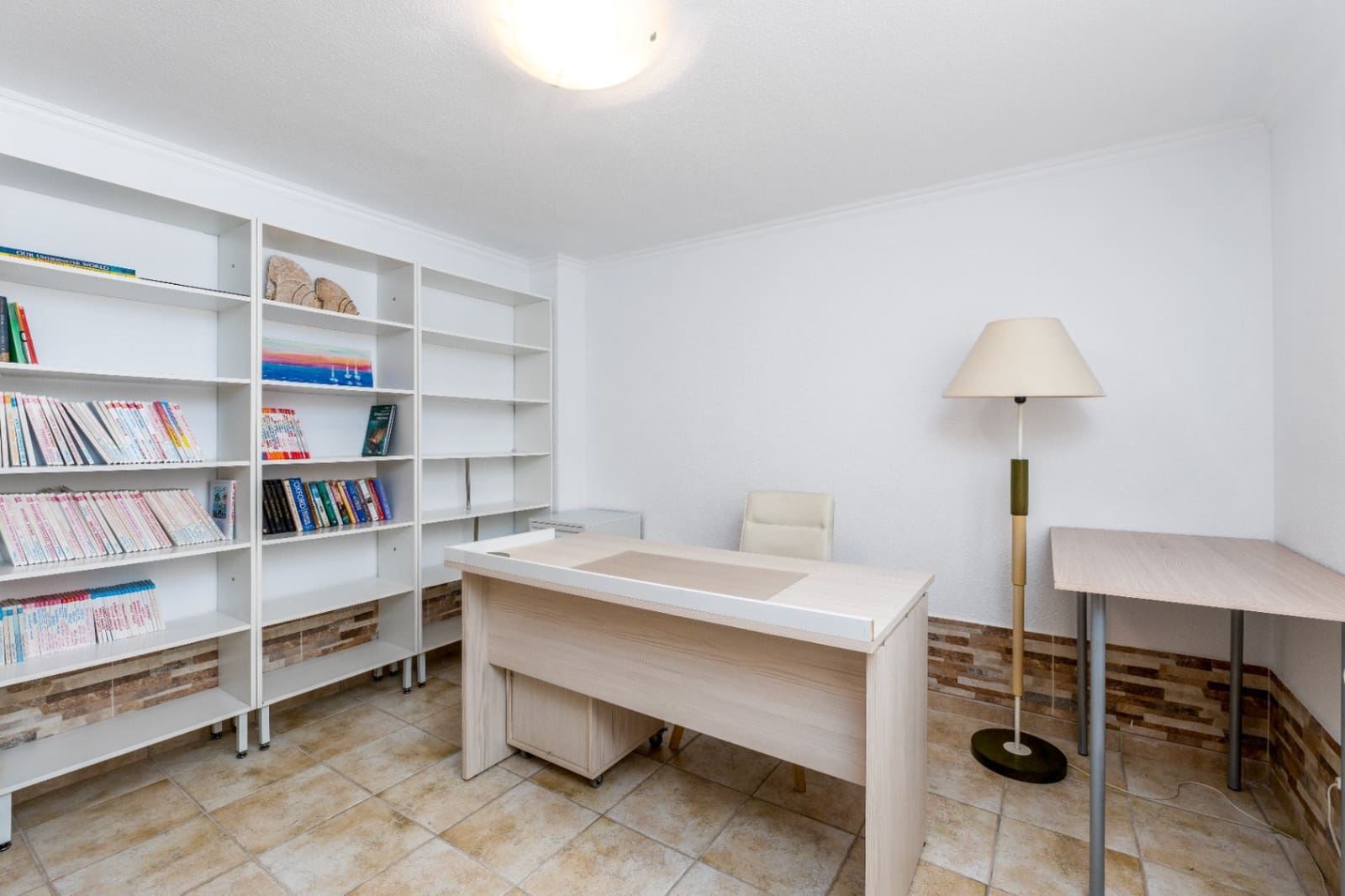 5 soveværelse Villa til salg i Alfaz del Pi / L'Alfas del Pi med swimmingpool garage - € 1.095.000 (Ref: 9516761)